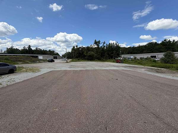 0.67 Acres of Residential Land for Sale in Savannah, Tennessee