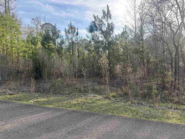 0.79 Acres of Residential Land for Sale in Savannah, Tennessee