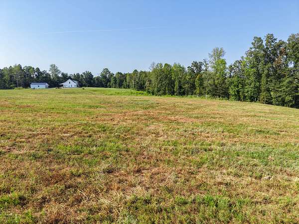 2.27 Acres of Residential Land for Sale in Loretto, Tennessee