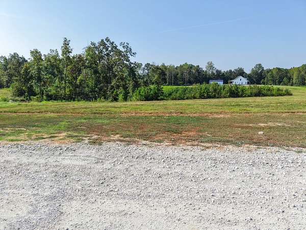 2.27 Acres of Residential Land for Sale in Loretto, Tennessee