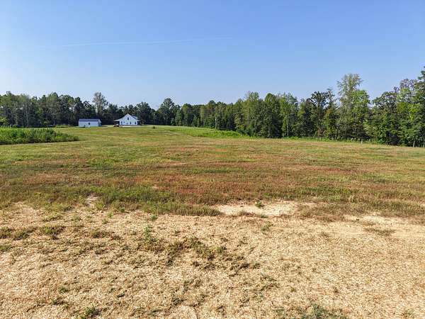 1.2 Acres of Residential Land for Sale in Loretto, Tennessee