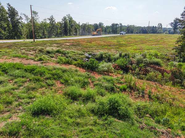 1.78 Acres of Residential Land for Sale in Loretto, Tennessee