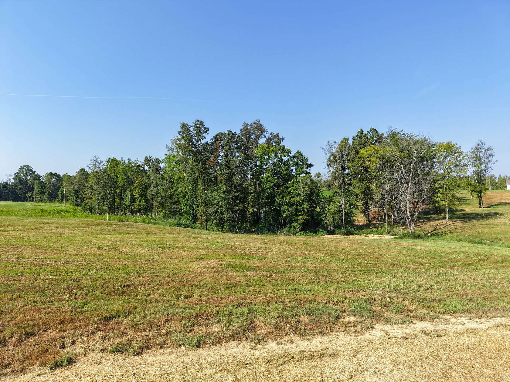 1.23 Acres of Residential Land for Sale in Loretto, Tennessee