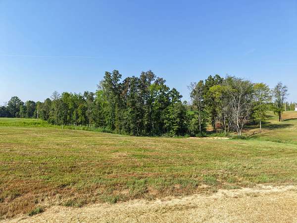 1.23 Acres of Residential Land for Sale in Loretto, Tennessee