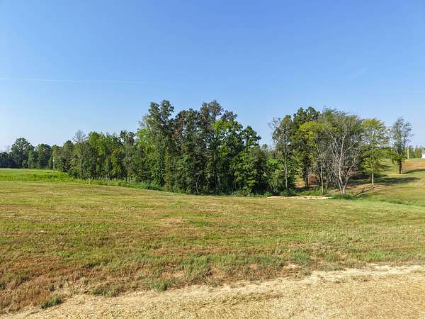 1.23 Acres of Residential Land for Sale in Loretto, Tennessee