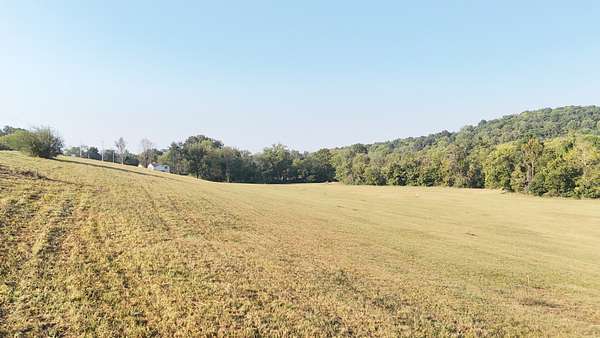 2 Acres of Residential Land for Auction in Cornersville, Tennessee