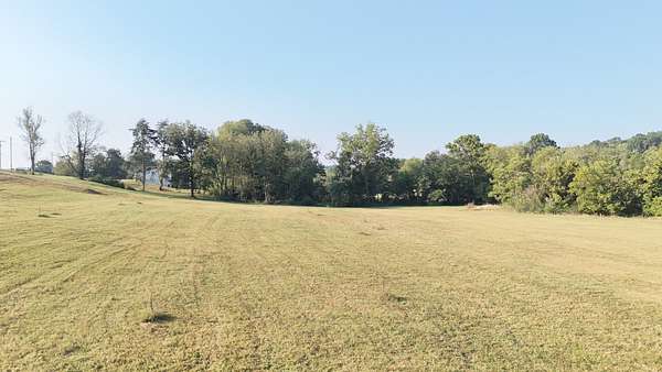 2 Acres of Residential Land for Auction in Cornersville, Tennessee