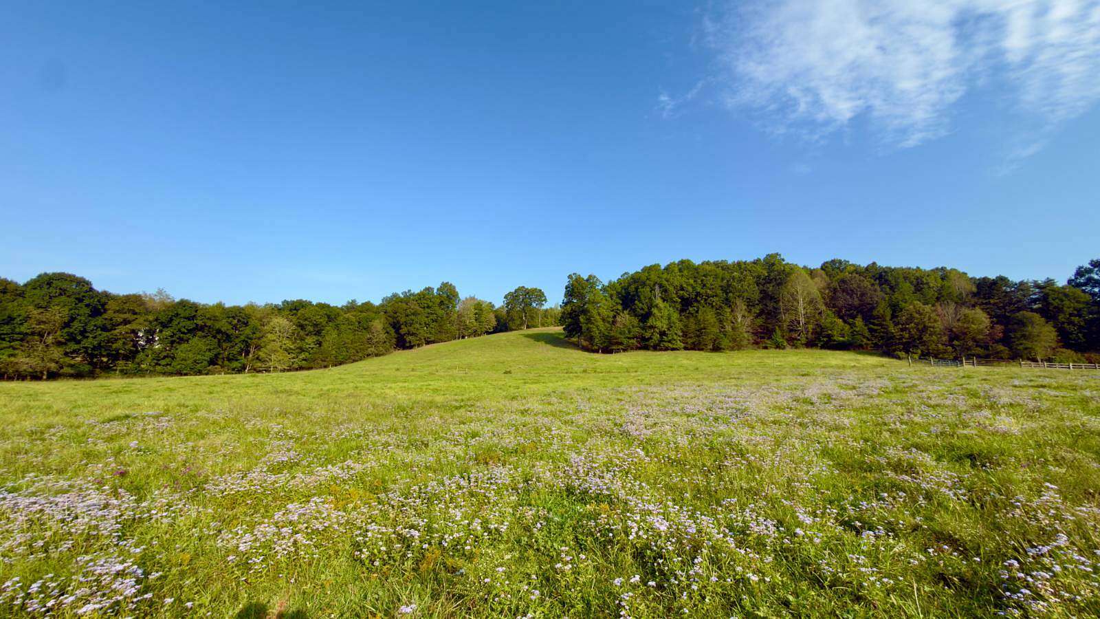 5 Acres of Land for Sale in Portsmouth, Ohio