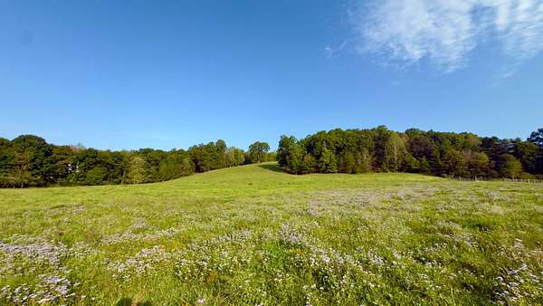 5 Acres of Land for Sale in Portsmouth, Ohio
