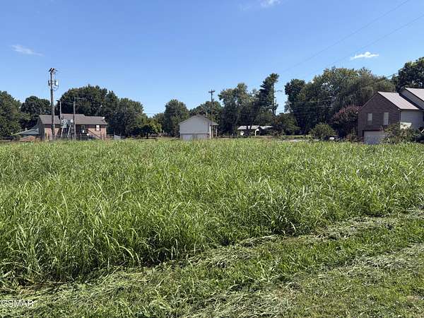 0.46 Acres of Residential Land for Sale in Pigeon Forge, Tennessee