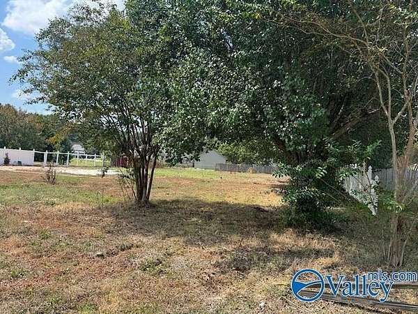 0.42 Acres of Land for Sale in Athens, Alabama