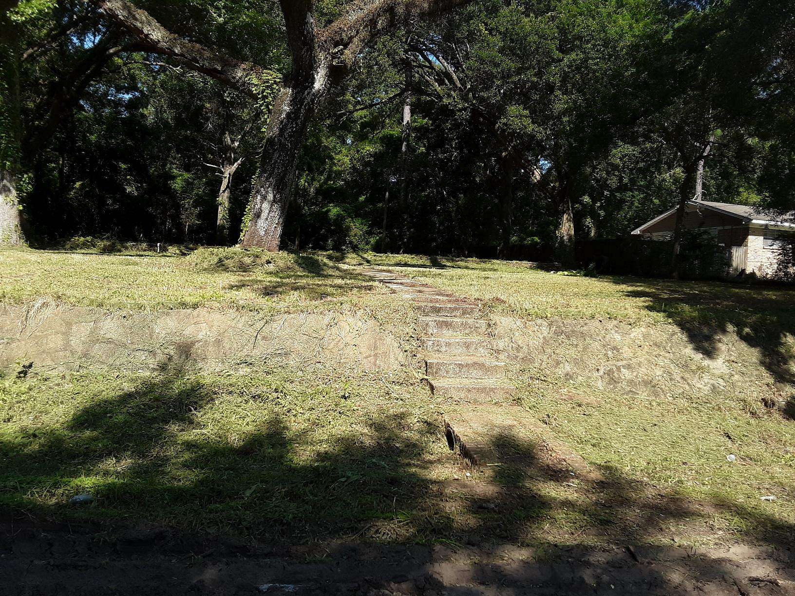 0.75 Acres of Residential Land for Sale in Eight Mile, Alabama