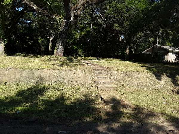 0.75 Acres of Residential Land for Sale in Eight Mile, Alabama