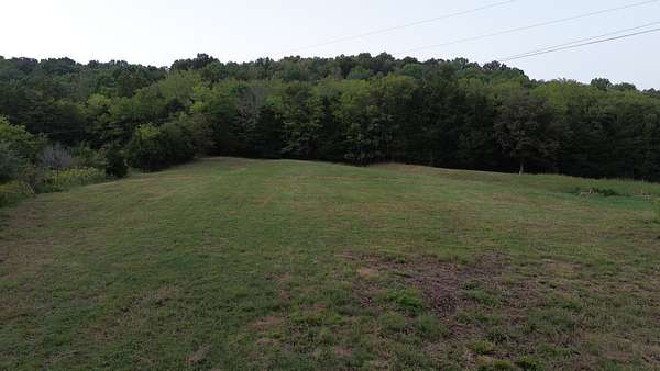 1 Acre of Residential Land for Sale in Elmwood, Tennessee