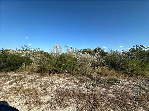 5 Acres of Land for Sale in Pernitas Point, Texas
