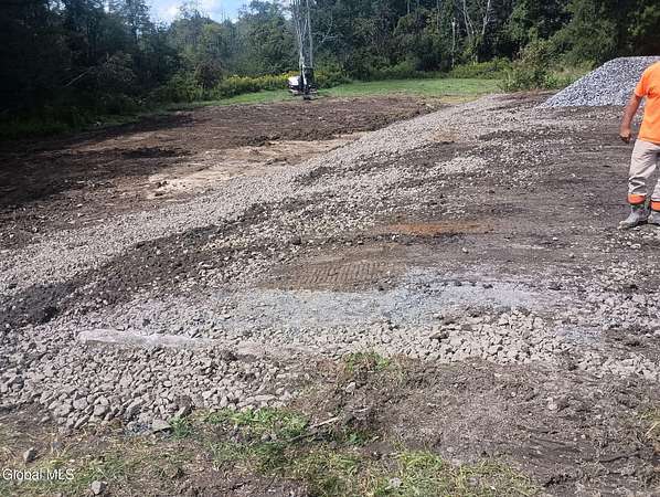1.59 Acres of Residential Land for Sale in Berne, New York