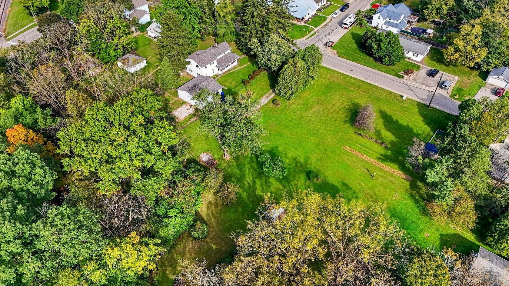 0.17 Acres of Land for Sale in Delaware, Ohio