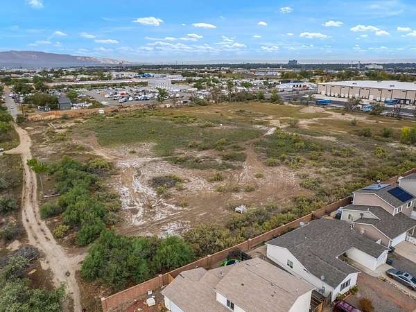 10.1 Acres of Mixed-Use Land for Sale in Grand Junction, Colorado