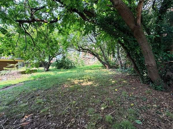 0.11 Acres of Land for Sale in Paterson, New Jersey