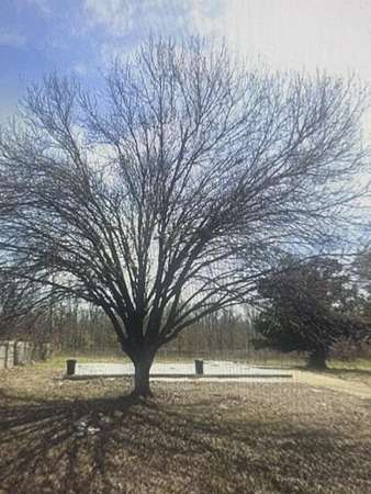 0.2 Acres of Residential Land for Sale in Clarksdale, Mississippi