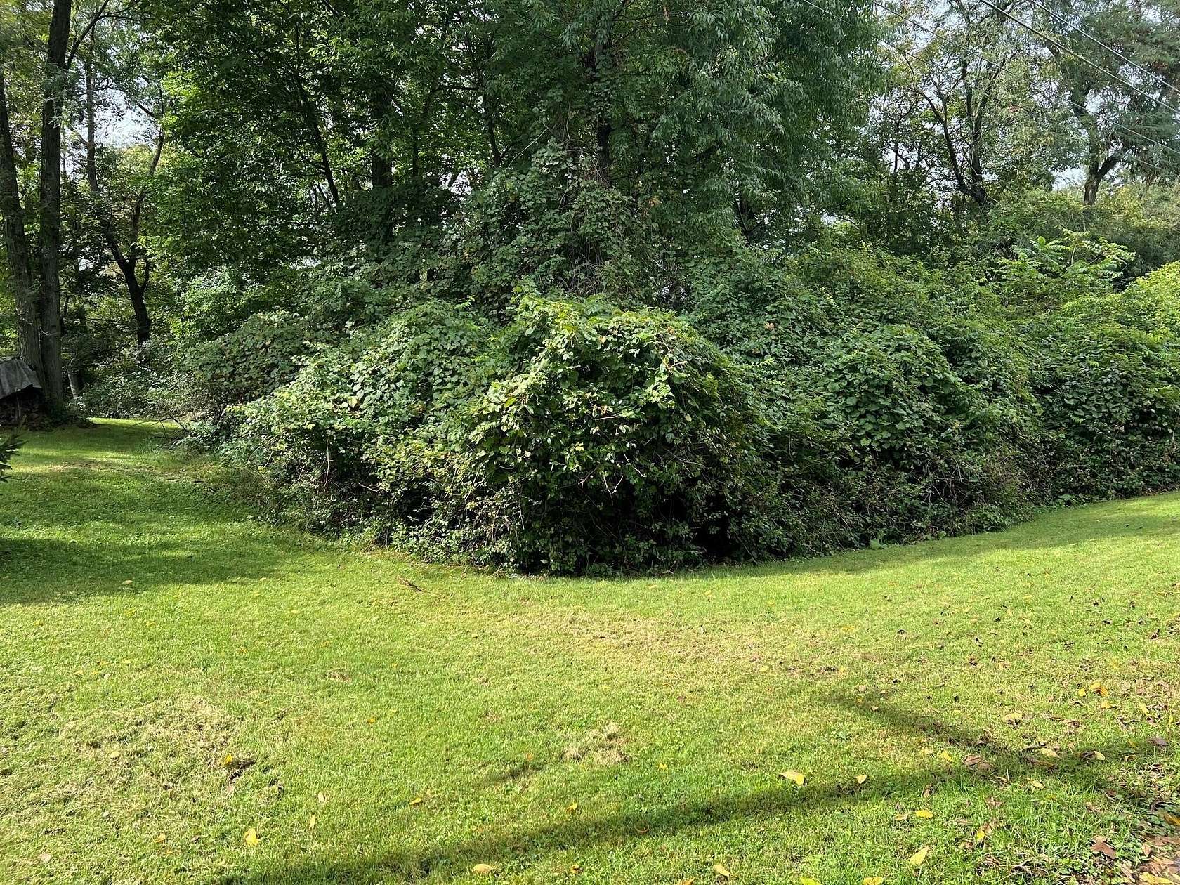 0.17 Acres of Land for Sale in Delaware, Ohio