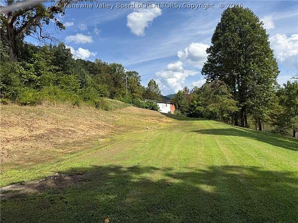 0.5 Acres of Land for Sale in Madison, West Virginia