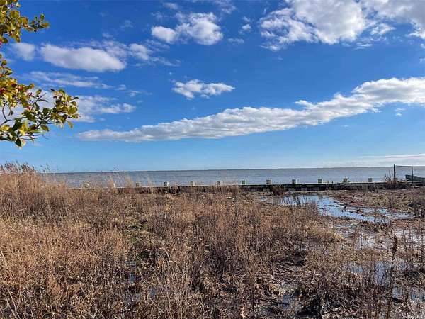 0.13 Acres of Residential Land for Sale in Blue Point, New York
