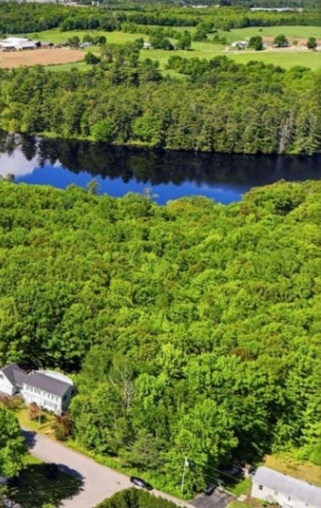 0.28 Acres of Land for Sale in Lewiston, Maine