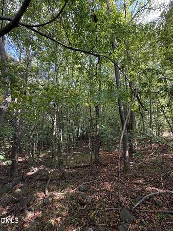 1.35 Acres of Residential Land for Sale in Clayton, North Carolina