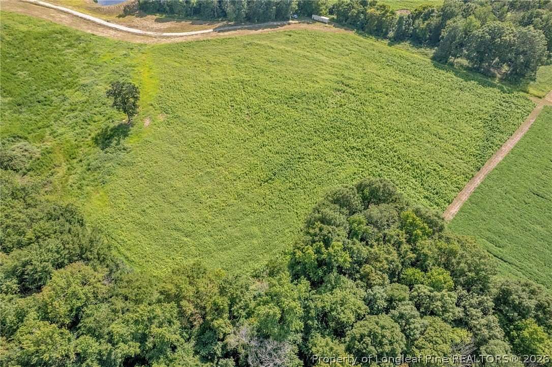 3 Acres of Residential Land for Sale in Siler City, North Carolina