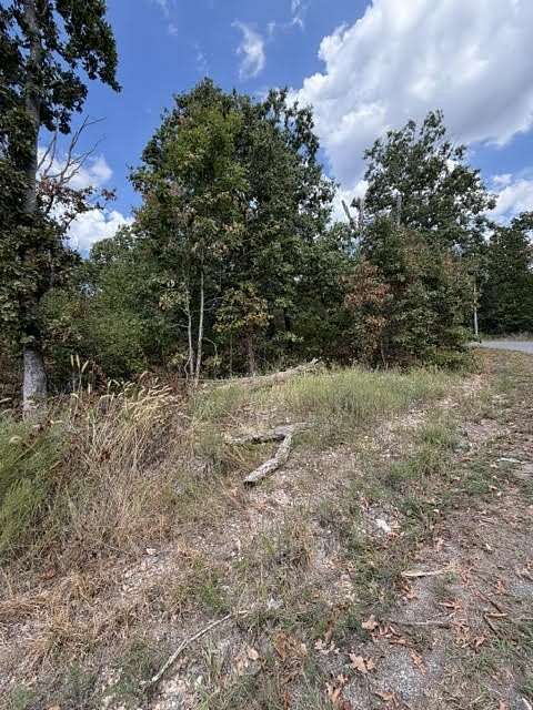 0.28 Acres of Land for Sale in Bella Vista, Arkansas