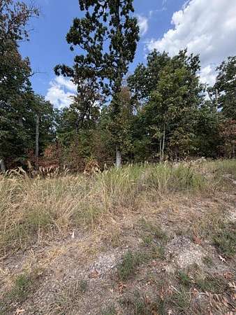 0.28 Acres of Land for Sale in Bella Vista, Arkansas