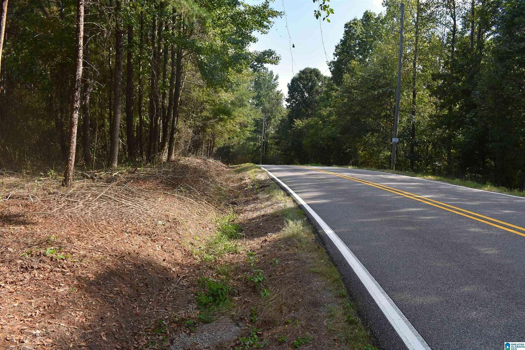 0.58 Acres of Residential Land for Sale in Warrior, Alabama