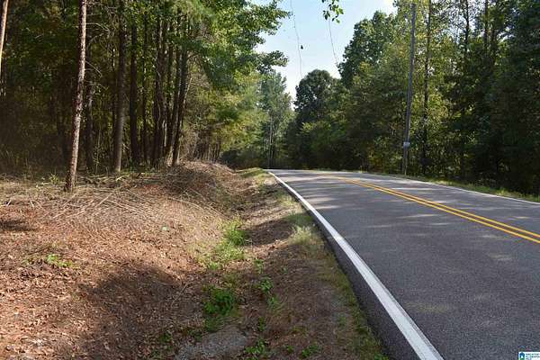 0.58 Acres of Residential Land for Sale in Warrior, Alabama