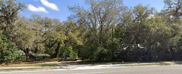 11 Acres of Land for Sale in Apopka, Florida
