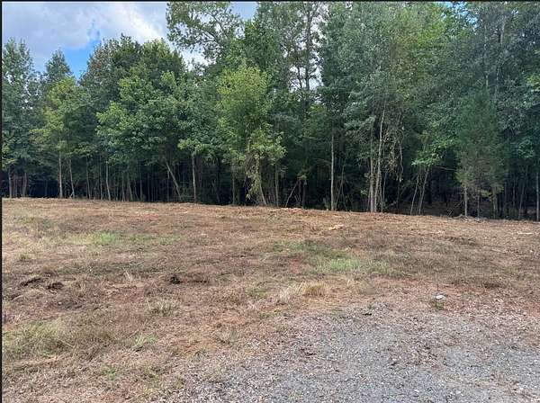 20 Acres of Recreational & Residential Land for Sale in Keatchie, Louisiana