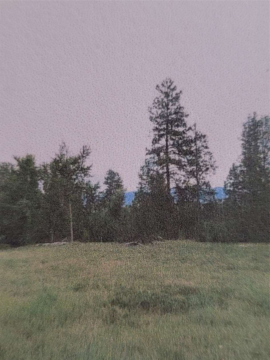 10.2 Acres of Land for Sale in Victor, Montana