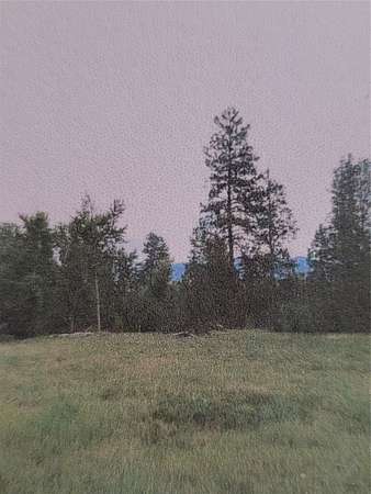 10.2 Acres of Land for Sale in Victor, Montana