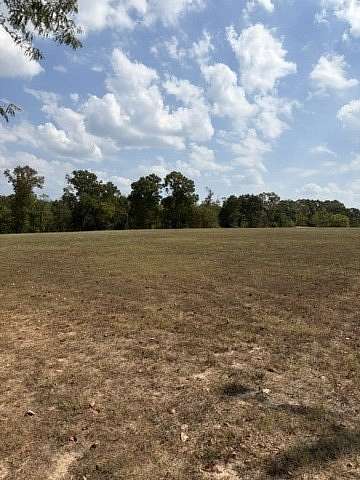 2.75 Acres of Land for Sale in Little Flock, Arkansas