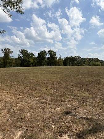 2.75 Acres of Land for Sale in Little Flock, Arkansas