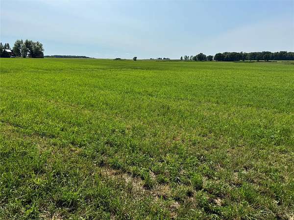 1.27 Acres of Land for Sale in Stratford, Wisconsin