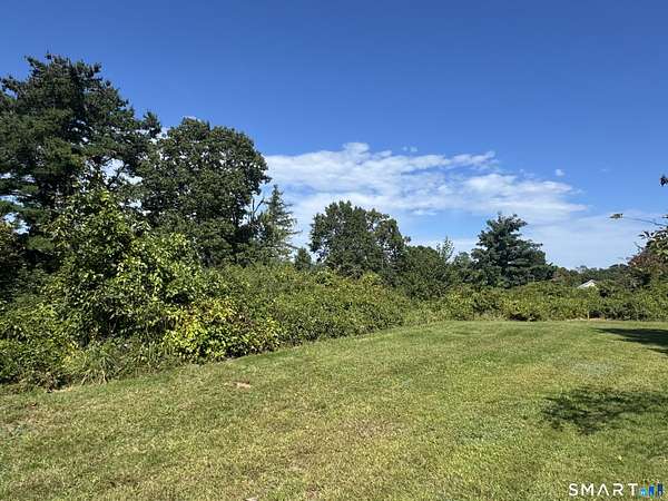 0.7 Acres of Residential Land for Sale in New Britain, Connecticut