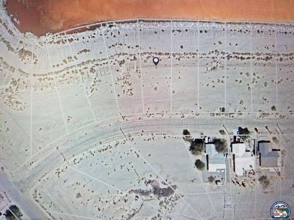 0.45 Acres of Land for Sale in Thermal, California