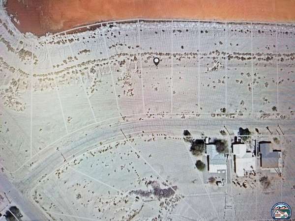 0.45 Acres of Land for Sale in Thermal, California