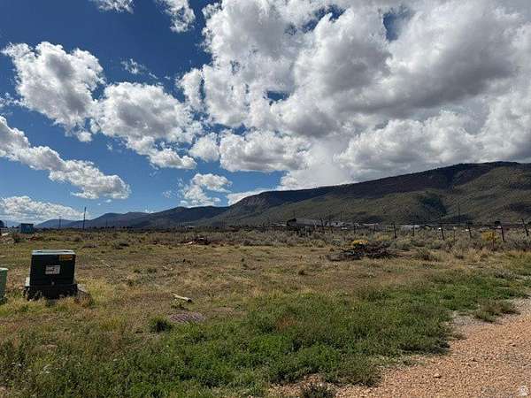 0.46 Acres of Residential Land for Sale in Fountain Green, Utah