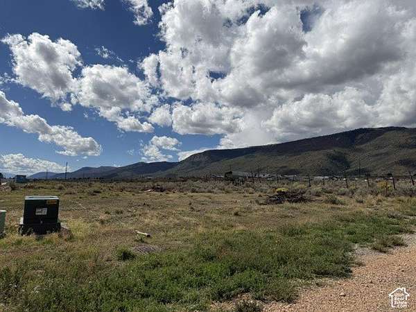 0.46 Acres of Residential Land for Sale in Fountain Green, Utah