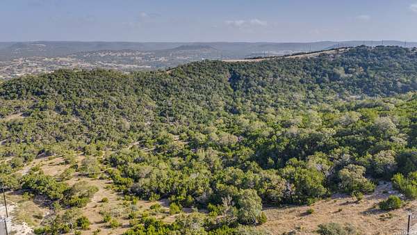 5.85 Acres of Residential Land for Sale in Pipe Creek, Texas