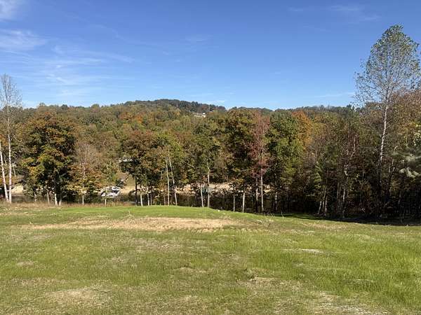 0.7 Acres of Residential Land for Sale in Sparta, Tennessee