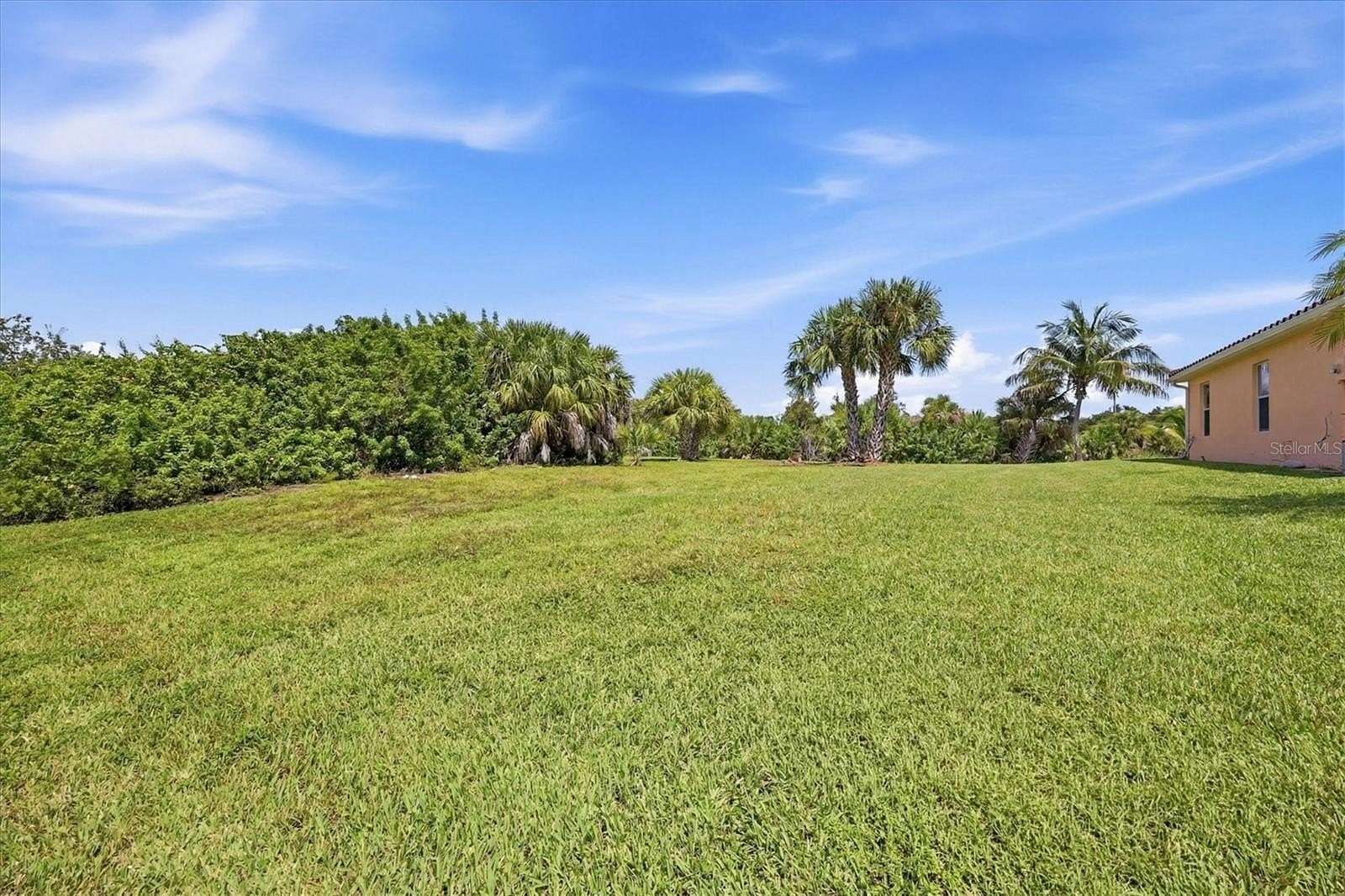 0.23 Acres of Residential Land for Sale in Port Charlotte, Florida