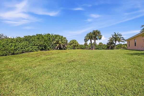 0.23 Acres of Residential Land for Sale in Port Charlotte, Florida